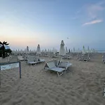 App4rent Residence Gaia 12 - in centro, con piscina, posto auto...