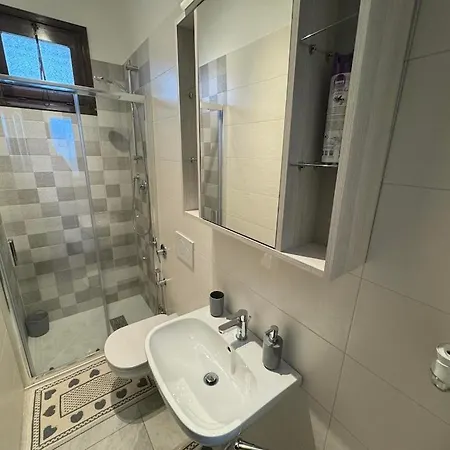 Appartamento App4rent Gaia 12 - In Centro, Con Piscina, Posto Auto... Lido di Jesolo
