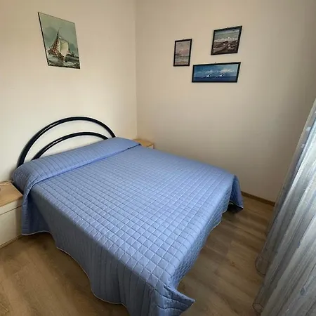 Appartamento App4rent Gaia 12 - In Centro, Con Piscina, Posto Auto... Lido di Jesolo