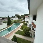 App4rent Residence Gaia 12 - in centro, con piscina, posto auto...