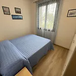 App4rent Residence Gaia 12 - in centro, con piscina, posto auto...