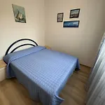 App4rent Residence Gaia 12 - in centro, con piscina, posto auto...