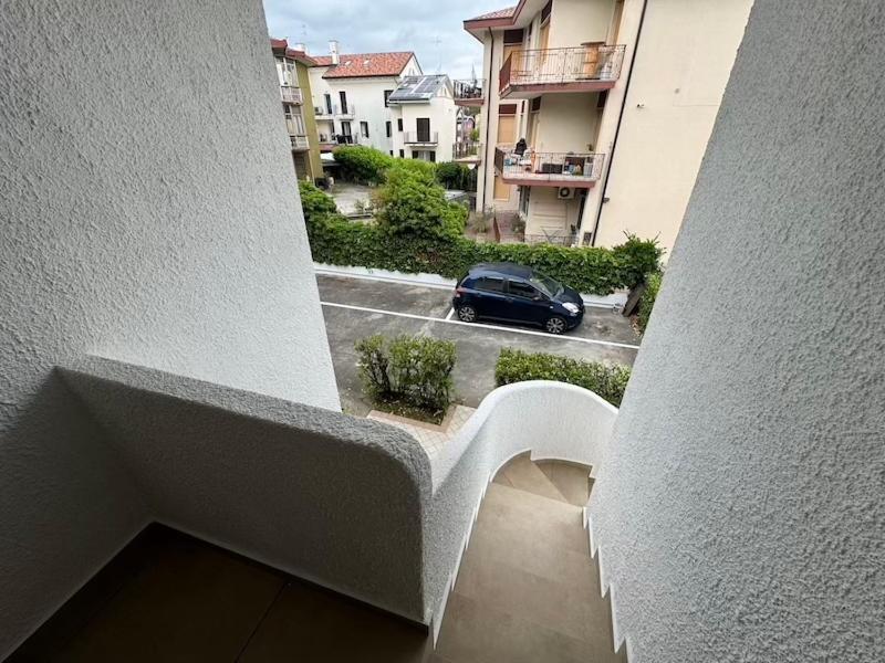 App4rent Gaia 12 - In Centro, Con Piscina, Posto Auto... *