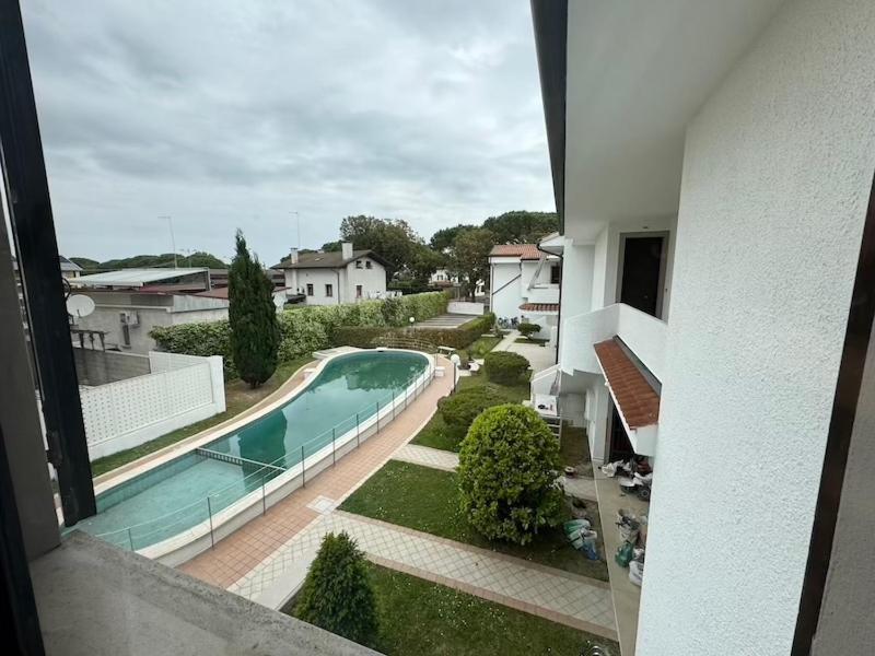 Appartamento App4rent Gaia 12 - In Centro, Con Piscina, Posto Auto... *