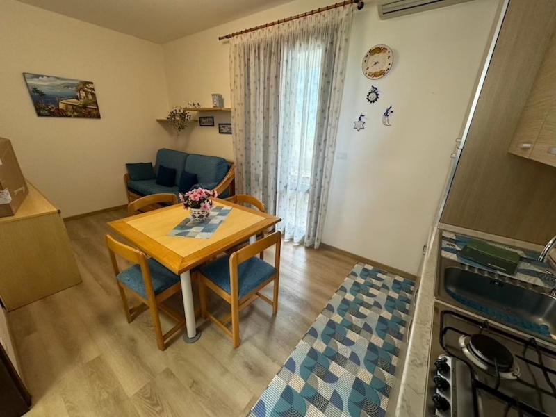 App4rent Gaia 12 - In Centro, Con Piscina, Posto Auto... Appartamento Lido di Jesolo