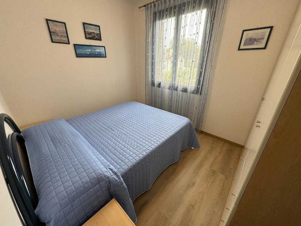 App4rent Gaia 12 - In Centro, Con Piscina, Posto Auto...