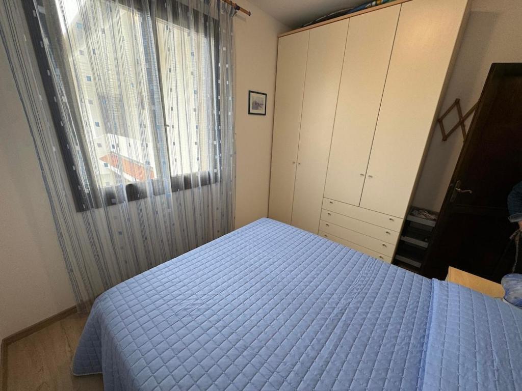 App4rent Gaia 12 - In Centro, Con Piscina, Posto Auto...